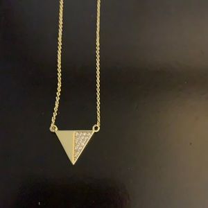 Bryan Anthony Necklace